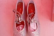 Katz Dance Shoes