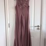 Maxi Dress Image 3