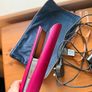 Dyson Corrale hair straightener Image 7