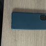 Samsung a12 Image 2