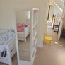 IKEA KALLAX Shelving unit Image 4
