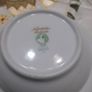noritake nanking desert bowls Image 3
