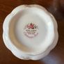 Royal Albert Lavender Rose Tea Set (8 items/pieces) Image 8