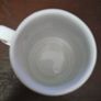Bernie Clifton mug Image 4