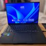 ASUS Zenbook Pro 14 OLED Intel Core i9 32GB DD Image 4