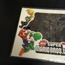 Mario magnetic photo surround Image 2