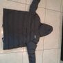 Bench Jacket Image 2