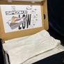 NIKE Jordans Image 2