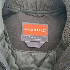 Coat / Jacket