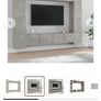 TV Wall Image 3