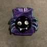 Spider Halloween top age 1-3 years Image 2