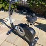 Exercise Bike Image 3