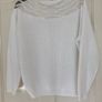 Ladies jumper Image 2