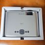NeoPix Ultra 2 Home Projector Image 3