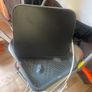 VEVOR Easy Heat Press Machine Image 4