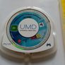 SBK08 Superbike world championship PlayStation PSP Games Original Image 3