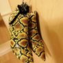Women's Zara Reduced Nwt Boot's 6 Image 2