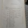 The pilgrim's guide to Rome, tr. and adapted by C.J. Munic Image 3