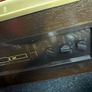 juke box Image 2