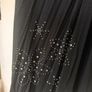 Dressy dresses Image 2