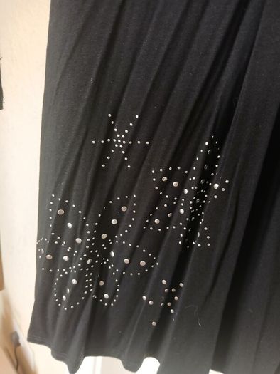 Dressy dresses