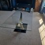 Coffee table Image 2