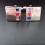 Cufflinks Image 2