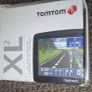 TomTom Image 2