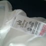 Disney Baby Mickey Mouse Bomber Jacket Image 6