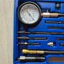 Compression Tester Set for Diesel Engines Image 3
