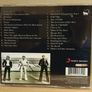 Emerson Lake and Palmer From The Beginning The Best of ELP 2 CD Album Image 3