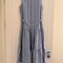 dress Image 3