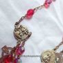 Rosary Beads Image 4