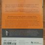 Guns, Germs, And Steel - 5x CDs - Audio Book Image 2