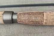Rod Ufm Trout stinger Boron