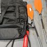 Inflatable Kayak Aqua Marina Tomahawk Air 375 Image 5
