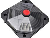 Pool Solar Heater