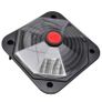 Pool Solar Heater Image 3