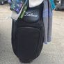 Titleist mid size tour bag Image 3