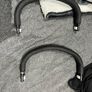 Bugaboo donkey bumper bars in Swords Image 4
