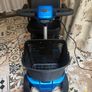 Pride Electric Mobility Image 4