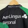 2012 2013 Connacht Rugby RugbyTech Home Jersey Size M Image 5