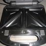Russell Hobbs Waffle maker Image 6