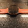 Fitbit Sense Image 2