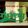 Pub mirror Image 2