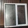 PVC windows Double Glazed Image 9
