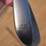 Vokey SM9 Wedge 46 degree 10f Image 8