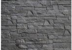 Lazzaro 5 Cladding Stone