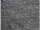 Lazzaro 5 Cladding Stone