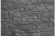 Lazzaro 5 Cladding Stone